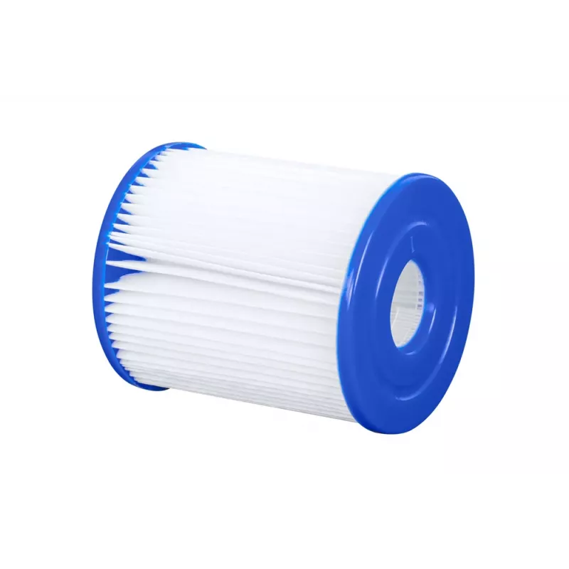 Bestway Flowclear Type I filtračná vložka balenie 2 ks (58093)