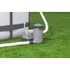 Bestway 58391 filtračná pumpa pre bazény 9463 L/h