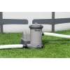 Bestway 58391 filtračná pumpa pre bazény 9463 L/h