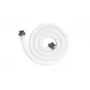 Bestway 58391 filtračná pumpa pre bazény 9463 L/h