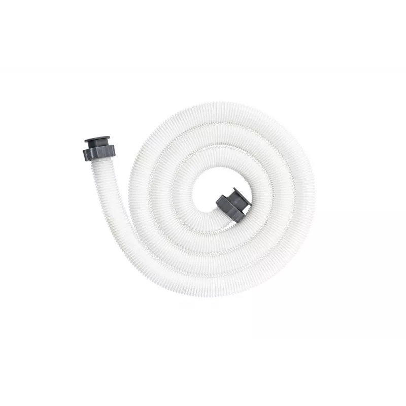 Bestway 58391 filtračná pumpa pre bazény 9463 L/h