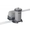 Bestway 58391 filtračná pumpa pre bazény 9463 L/h