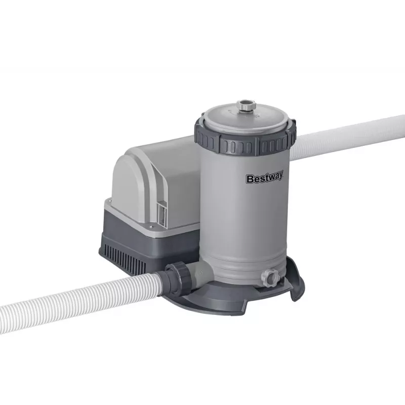 Bestway 58391 filtračná pumpa pre bazény 9463 L/h