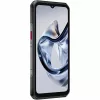 OUKITEL WP55 Ultra Thermal 6.6 inch 12/512GB 11000mAh smartfón sivý
