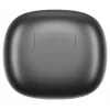 realme Buds Clip Čierna Black Káblové slúchadlá s 3,5-mm konektorom a mikrofónom