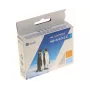 G&G Ninestar kompatibilná atramentová kazeta pre Epson T0712/C13T07124012 cyan