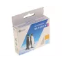 G&G Ninestar kompatibilná atramentová kazeta pre Epson T0713 (C13T07134012) - magenta