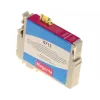 G&G Ninestar kompatibilná atramentová kazeta pre Epson T0713 (C13T07134012) - magenta