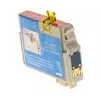 G&G Ninestar kompatibilná atramentová kazeta pre Epson T0713 (C13T07134012) - magenta