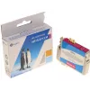 G&G Ninestar kompatibilná atramentová kazeta pre Epson T0713 (C13T07134012) - magenta
