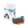 G&G Ninestar XL kompatibilná atramentová kazeta pre HP 364XL / CB321EE