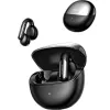 Ugreen HiTune S5 WS210 skutočne bezdrôtové slúchadlá Open-Ear, čierne