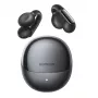 Ugreen HiTune S5 WS210 skutočne bezdrôtové slúchadlá Open-Ear, čierne
