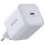 UGREEN X524 45W USB-C GaN nabíjačka Biela