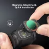 K&F Concept Circular Polarizer CPL HD MRC 12-Layer Filter pre DJI Osmo Pocket 3 (KF01.2532)