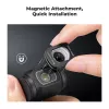 KF 112° Weitwinkelobjektiv pre DJI Osmo Pocket 3 / 4 - Kf01.2612