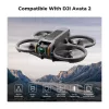 K&F Concept Nano-X UV Filter MC pre DJI Avata 2 (KF01.2698)