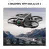 K&F Concept Nano-X Cirkulárny polarizačný filter pre dron DJI Avata 2 (KF01.2699)