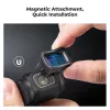 K&F Concept Anamorphic Lens 1.2x Magnetický filter pre DJI Osmo Pocket 3 (KF01.2700)