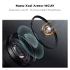 K&F Nano-X MRC UV filter 95 mm