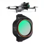 K&F Concept cirkulárny polarizačný CPL filter pre dron DJI Mini 5 Pro (KF02.0002)