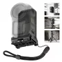 KF Concept KF12.0050 Magnetický adaptér vertikálneho držiaka so závitom 1/4 palca pre DJI Osmo Nano / Xtra Atto