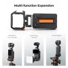 KF KF20.0022 Magnetické puzdro a držiak na statív pre DJI Osmo Pocket 3 / 4