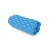 Bestway nafukovacia matrac 213 x 86 cm Pavillo Roll & Relax pre jednu osobu tmavomodrá/sivá