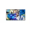 Hikvision DS-D6055UN-DP 55 palcov Full HD LCD video wall monitor