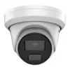 Hikvision DS-2CD3346G2-ISU/SL 4mm H eF O-STD Turret Smart IP kamera 4MP AcuSense