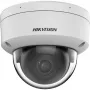 Hikvision DS-2CD3166G2-ISU 2.8mm H eF O-STD sieťová kamera