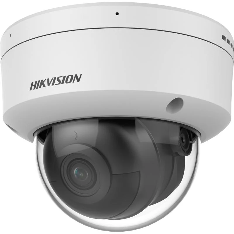 Hikvision DS-2CD3166G2-ISU 2.8mm H eF O-STD sieťová kamera