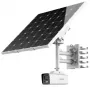 Hikvision DS-2XS6A46G1-IZS/C36S80 2.8-12mm solárna kamera 4MP AcuSense
