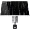 Hikvision DS-2XS6A46G1-IZS/C36S80 2.8-12mm solárna kamera 4MP AcuSense