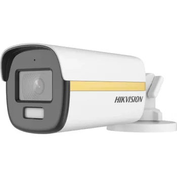 Hikvision DS-2CE12DF3T-FS 2MP ColorVu pevná Bullet kamera