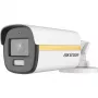 Hikvision DS-2CE12DF3T-FS 2MP ColorVu pevná Bullet kamera