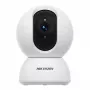 Hikvision DS-2CV2Q21G1-IDW 2 MP Wi-Fi vnútorná Cube kamera