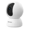 Hikvision DS-2CV2Q21G1-IDW 2 MP Wi-Fi vnútorná Cube kamera
