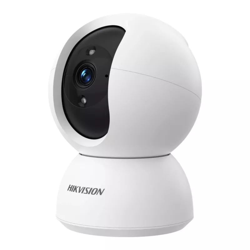 Hikvision DS-2CV2Q21G1-IDW 2 MP Wi-Fi vnútorná Cube kamera