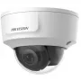 Hikvision DS-2CD2126G2-IMS(2.8mm) 2 MP AcuSense pevná Dome sieťová kamera