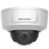 Hikvision DS-2CD2126G2-IMS(2.8mm) 2 MP AcuSense pevná Dome sieťová kamera