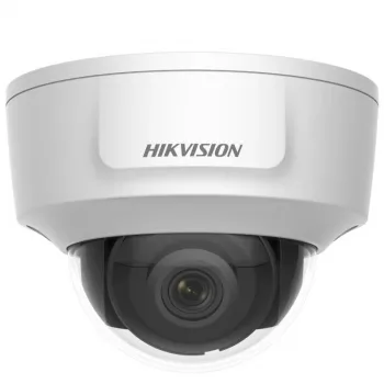 Hikvision DS-2CD2126G2-IMS(2.8mm) 2 MP AcuSense pevná Dome sieťová kamera
