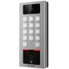 Hikvision DS-K1T502DBWX-CQR Prístupový terminál