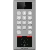 Hikvision DS-K1T502DBWX-CQR Prístupový terminál