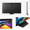 Hisense 75UR9DS 75