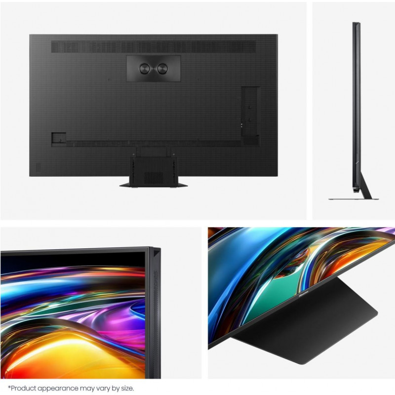 Hisense 75UR9DS 75