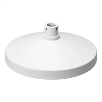 i-PRO WV-QSR503-W Stropný držiak pre multisenzorové kamery, biela