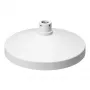 i-PRO WV-QSR503-W Stropný držiak pre multisenzorové kamery, biely