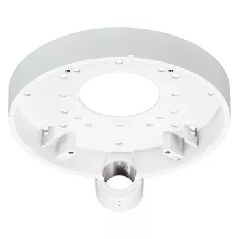 i-PRO WV-QJB504-W Nástenný držiak - biela - 1 ks