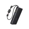 Baseus EnerFill FC41 25000 mAh 145W Power Bank čierna